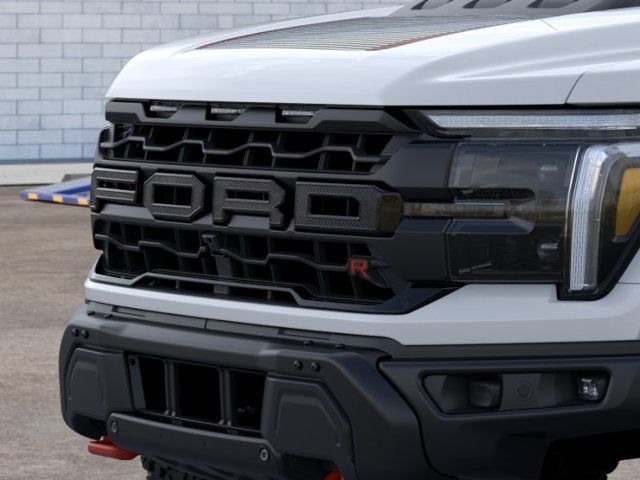 2026 Ford F-150 Base