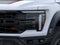 2026 Ford F-150 Base