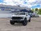 2026 Ford F-150 Base