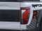 2026 Ford F-150 Base