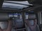 2026 Ford F-150 Base