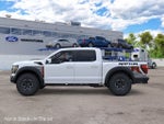 2026 Ford F-150 Base