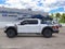 2026 Ford F-150 Base