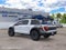 2026 Ford F-150 Base