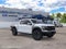 2026 Ford F-150 Base