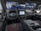 2026 Ford F-150 Base