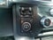 2025 Ford F-150 Tremor®