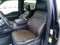 2025 Ford F-150 Tremor®