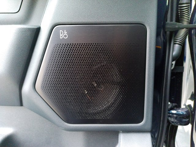 2025 Ford F-150 Tremor®