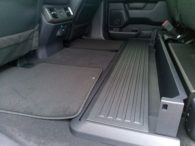 2025 Ford F-150 Tremor®