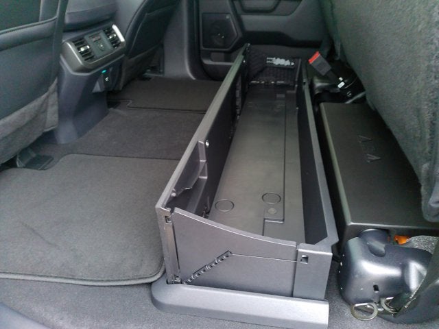 2025 Ford F-150 Tremor®