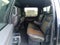 2025 Ford F-150 Tremor®