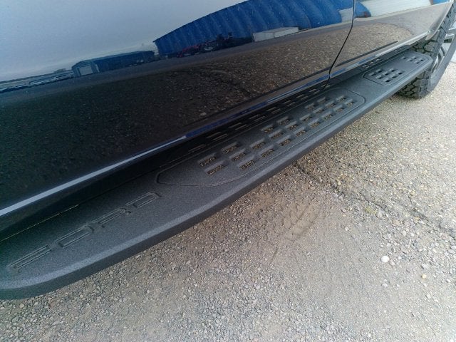 2025 Ford F-150 Tremor®