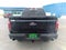 2025 Ford F-150 Tremor®