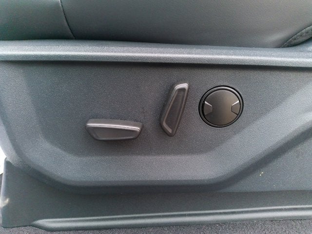 2025 Ford F-150 Tremor®