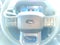 2025 Ford F-150 Tremor®