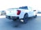 2025 Ford F-150 Tremor®