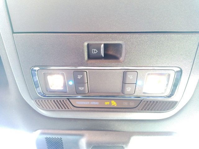 2025 Ford F-150 Tremor®