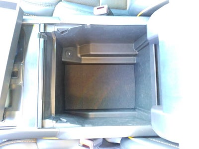 2025 Ford F-150 Tremor®