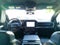 2025 Ford F-150 Tremor®