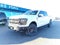 2025 Ford F-150 Tremor®
