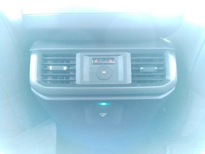 2025 Ford F-150 Tremor®