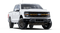 2025 Ford F-150 Tremor®