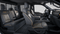 2025 Ford F-150 Tremor®