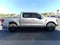 2025 Ford F-150 Tremor®