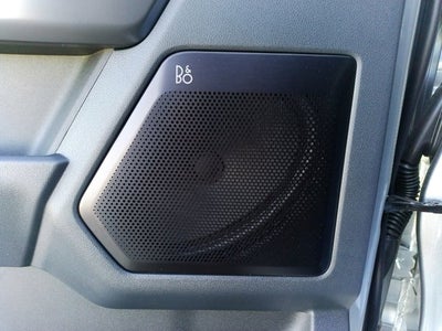 2025 Ford F-150 Tremor®