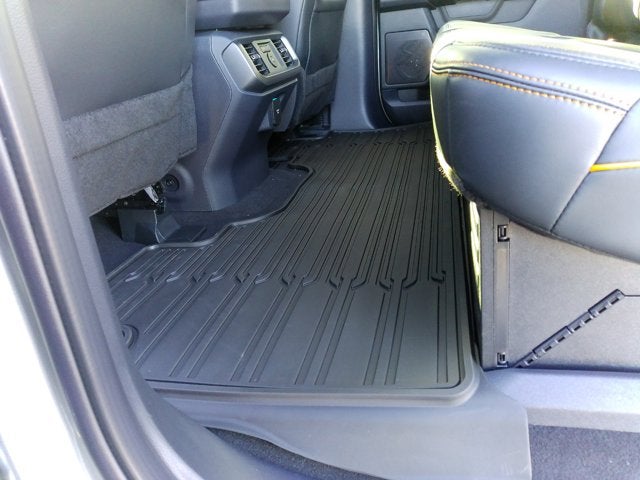 2025 Ford F-150 Tremor®