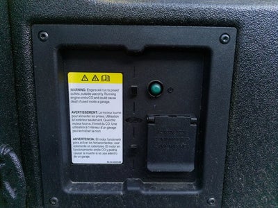 2025 Ford F-150 Tremor®