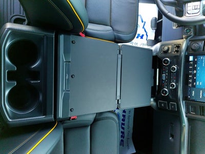 2025 Ford F-150 Tremor®