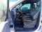2025 Ford F-150 Tremor®