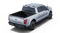 2025 Ford F-150 Tremor®
