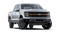 2025 Ford F-150 Tremor®