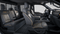2025 Ford F-150 Tremor®