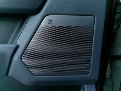 2025 Ford F-150 Lariat®