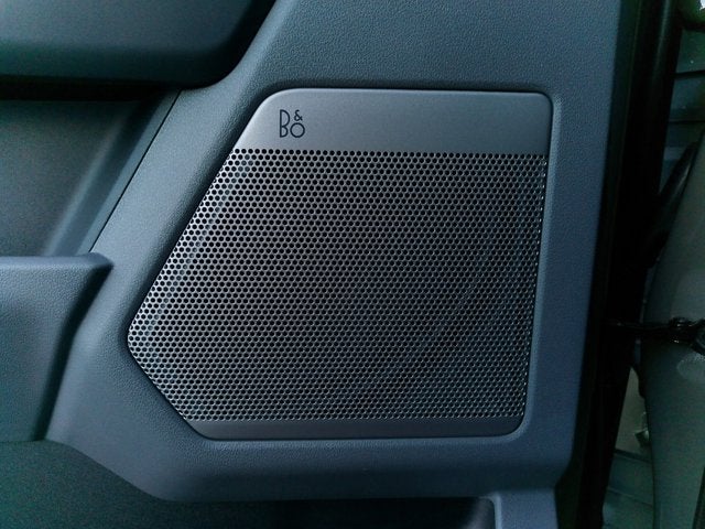 2025 Ford F-150 Lariat®