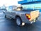 2025 Ford F-150 Lariat®