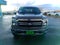 2025 Ford F-150 Lariat®