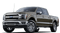 2025 Ford F-150 Lariat®