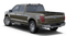 2025 Ford F-150 Lariat®