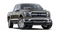 2025 Ford F-150 Lariat®