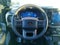 2025 Ford F-150 Lariat®