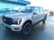 2025 Ford F-150 Lariat®
