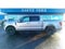 2025 Ford F-150 Lariat®