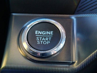 2025 Ford F-150 Lariat®