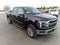 2025 Ford F-150 Lariat®