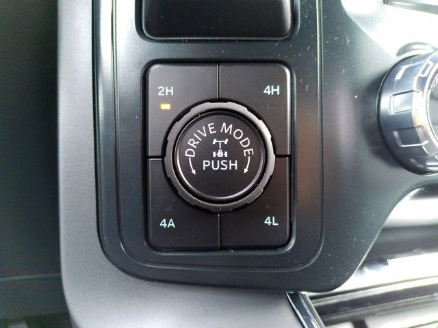 2025 Ford F-150 Lariat®